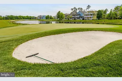 24500 Kayakers Path, Millsboro, DE 19966 - Photo 119