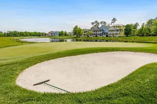 24500 Kayakers Path, Millsboro, DE 19966 - Photo 119