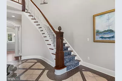24500 Kayakers Path, Millsboro, DE 19966 - Photo 41