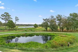 24500 Kayakers Path, Millsboro, DE 19966 - Photo 37