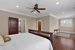 24500 Kayakers Path, Millsboro, DE 19966 - Photo 65