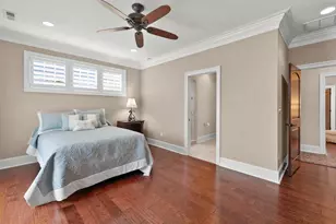 24500 Kayakers Path, Millsboro, DE 19966 - Photo 53