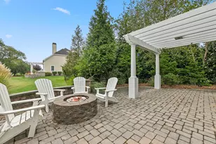 24500 Kayakers Path, Millsboro, DE 19966 - Photo 101