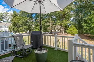 10018 Iron Pointe Dr, Millsboro, DE 19966 - Photo 29