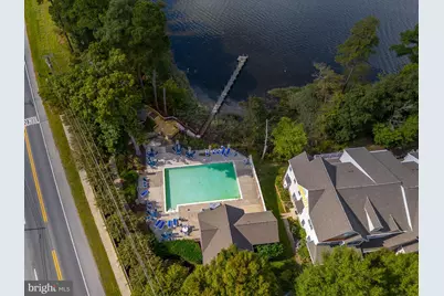 10018 Iron Pointe Drive, Millsboro, DE 19966 - Photo 43