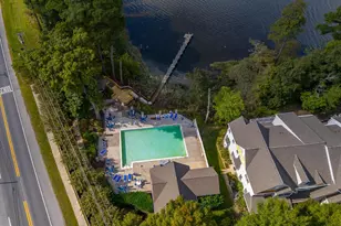 10018 Iron Pointe Dr, Millsboro, DE 19966 - Photo 43