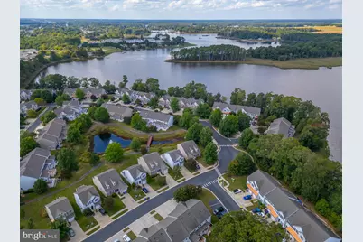 10018 Iron Pointe Drive, Millsboro, DE 19966 - Photo 51