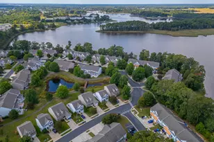 10018 Iron Pointe Dr, Millsboro, DE 19966 - Photo 51