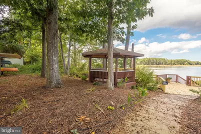 10018 Iron Pointe Drive, Millsboro, DE 19966 - Photo 41