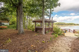 10018 Iron Pointe Dr, Millsboro, DE 19966 - Photo 41