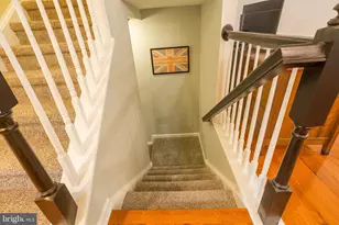 10018 Iron Pointe Dr, Millsboro, DE 19966 - Photo 15