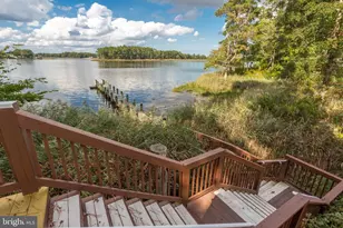 10018 Iron Pointe Dr, Millsboro, DE 19966 - Photo 37