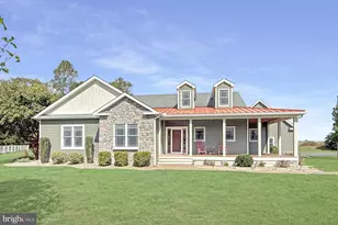 15217 Autumn Oaks Dr, Milton, DE 19968 - Photo 1