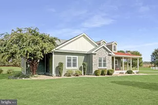 15217 Autumn Oaks Dr, Milton, DE 19968 - Photo 3