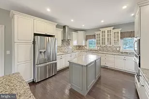 15217 Autumn Oaks Dr, Milton, DE 19968 - Photo 15