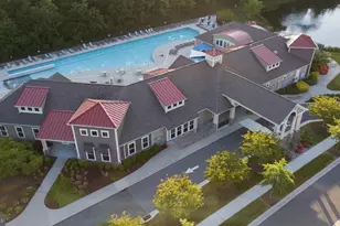 33285 Lone Cedar Landing, Millville, DE 19967 - Photo 65