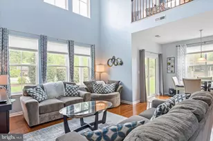 33285 Lone Cedar Landing, Millville, DE 19967 - Photo 17