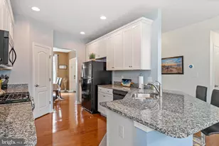 33285 Lone Cedar Landing, Millville, DE 19967 - Photo 13