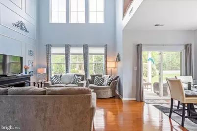 33285 Lone Cedar Landing, Millville, DE 19967 - Photo 13