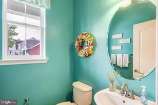 33285 Lone Cedar Landing, Millville, DE 19967 - Photo 25