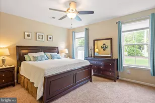 33285 Lone Cedar Landing, Millville, DE 19967 - Photo 19