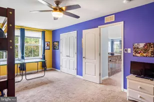 33285 Lone Cedar Landing, Millville, DE 19967 - Photo 31