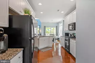 33285 Lone Cedar Landing, Millville, DE 19967 - Photo 11