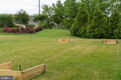 33285 Lone Cedar Landing, Millville, DE 19967 - Photo 75