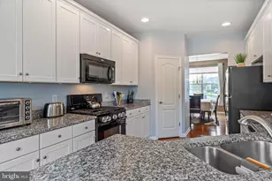 33285 Lone Cedar Landing, Millville, DE 19967 - Photo 15