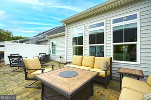 31349 Falmouth Wy, Lewes, DE 19958 - Photo 13
