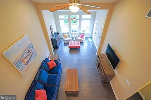 31349 Falmouth Wy, Lewes, DE 19958 - Photo 25