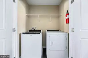 31349 Falmouth Wy, Lewes, DE 19958 - Photo 29