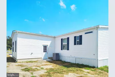 4 Carlisle Way, Lewes, DE 19958 - Photo 3
