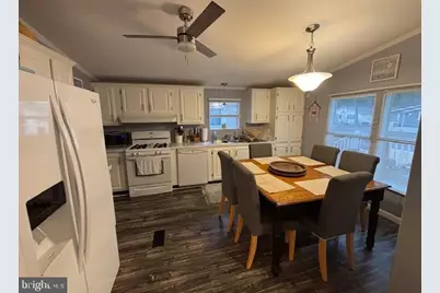 34954 Holly Drive, Lewes, DE 19958 - Photo 3