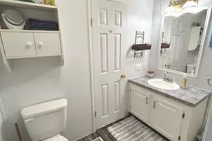 34954 Holly Dr, Lewes, DE 19958 - Photo 13