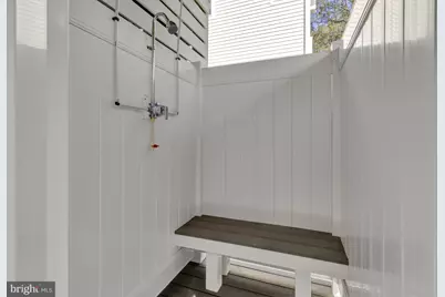 662 Tingle Avenue, Bethany Beach, DE 19930 - Photo 59