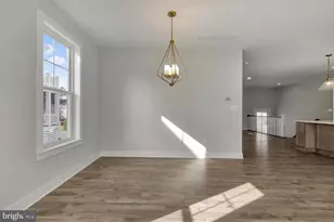 662 Tingle Ave, Bethany Beach, DE 19930 - Photo 25