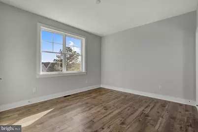 662 Tingle Avenue, Bethany Beach, DE 19930 - Photo 51