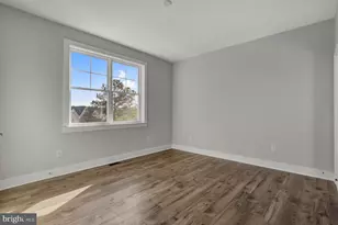 662 Tingle Ave, Bethany Beach, DE 19930 - Photo 51