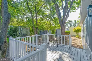 31660 Janice Rd, Lewes, DE 19958 - Photo 15