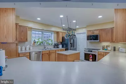 18390 Hudson Road, Milton, DE 19968 - Photo 19