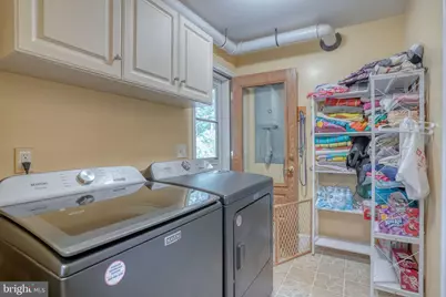 18390 Hudson Road, Milton, DE 19968 - Photo 13
