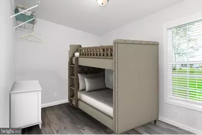 37155 E White Tail Dr, Selbyville, DE 19975 - Photo 5