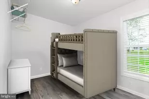 37155 E Whitetail Dr, Selbyville, DE 19975 - Photo 5