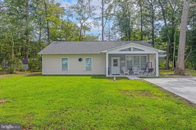 37155 E White Tail Dr, Selbyville, DE 19975 - Photo 19