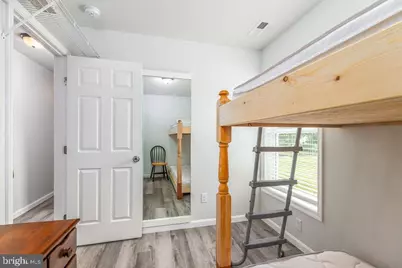 37155 E White Tail Dr, Selbyville, DE 19975 - Photo 37