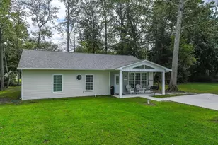 37155 E Whitetail Dr, Selbyville, DE 19975 - Photo 13