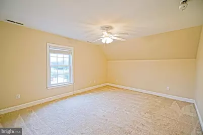 131 New Road, Lewes, DE 19958 - Photo 43