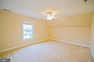 131 New Rd, Lewes, DE 19958 - Photo 43