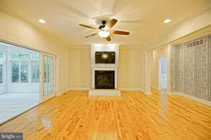 131 New Rd, Lewes, DE 19958 - Photo 21
